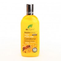 DR.ORGANIC ROYAL JELLY CONDITIONER 265ML