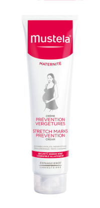 Mustela Maternite Stretch Marks Prevention Cream 1 …