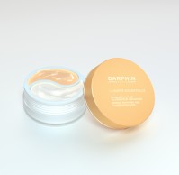 Darphin Lumiere Essentielle Instant Purifying And …