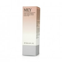 MEY DEEP SMOOTHING LOTION 125ML