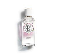Roger & Gallet Feuille de The Wellbeing Fragrant W …
