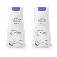 Omega Pharm Biocalpil Shampoo 200ml Σαμπουάν κατά …