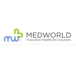 Medword Solutions