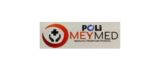 Poli MeyMed