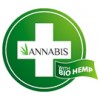 Annabis