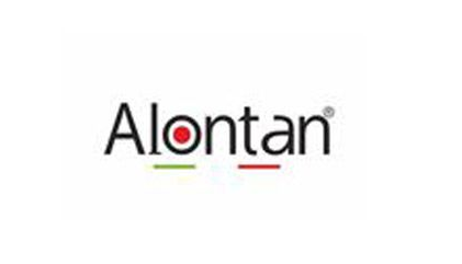 Alontan