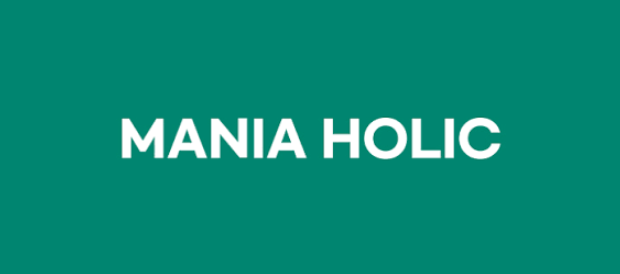 Mania Holic
