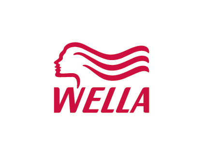 Wella