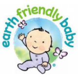 Earth Friendly Baby