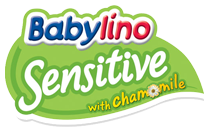 Babylino Sensitive