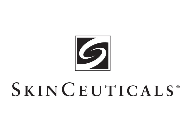 SkinCeuticals