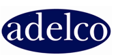 Adelco