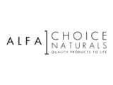 Choice Naturals