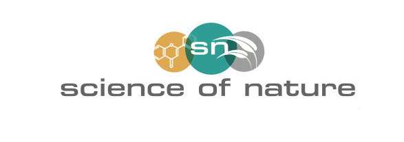 Science Of Nature