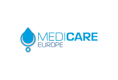 Medicare Europe