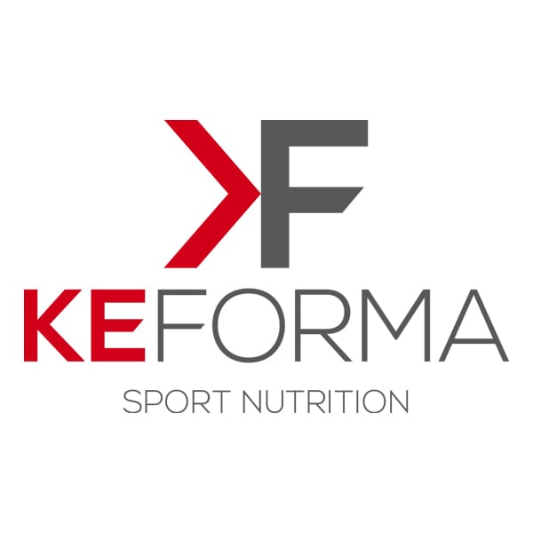 KEFORMA