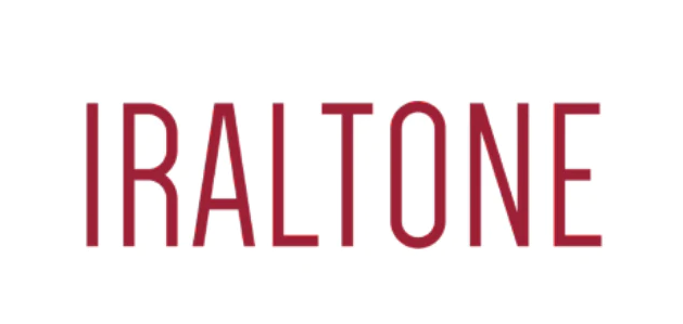 Iraltone