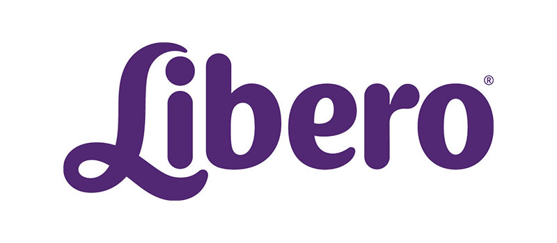 Libero