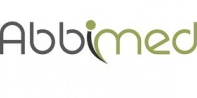 ABBIMED