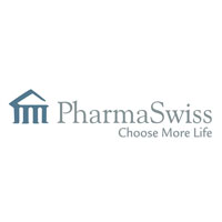 Pharmaswiss