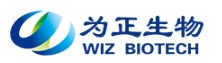 Wiz Biotech