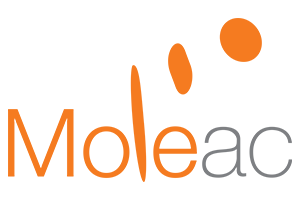 Moleac