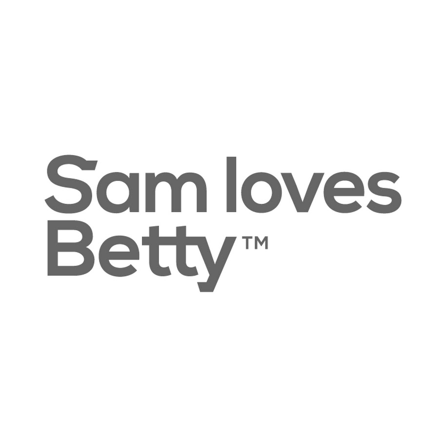 Sam Loves Betty