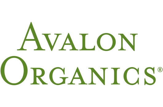 Avalon Organics