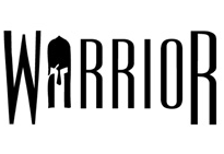 Warrior