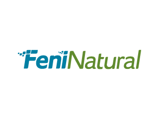 Feninatural