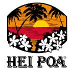 HEI POA