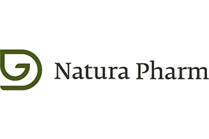 Natura Pharm