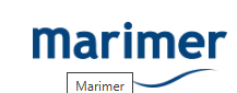 Marimer