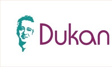 Dukan