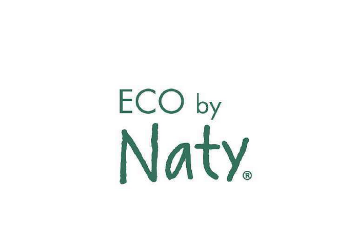 ECO by Naty