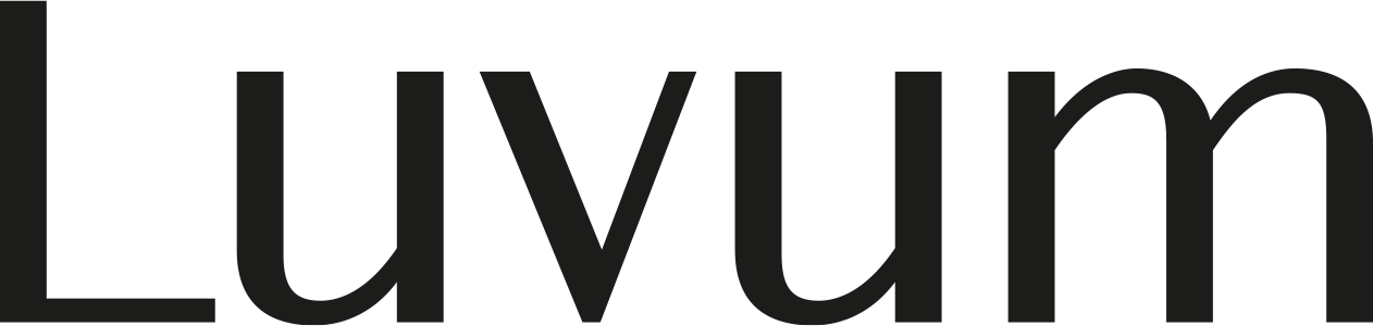Luvum
