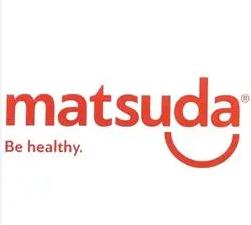 Matsuda