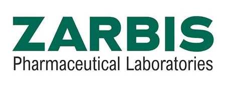 Zarbis Pharmaceutical Laboratories