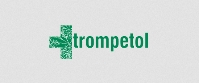 Trompetol