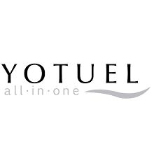 YOTUEL