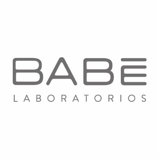 BABE LABORATORIOS