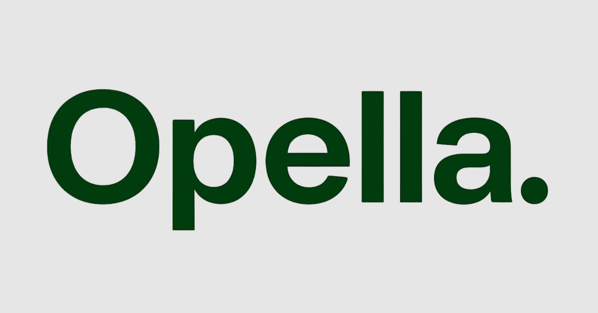 Opella