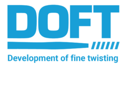 Doft Interdental