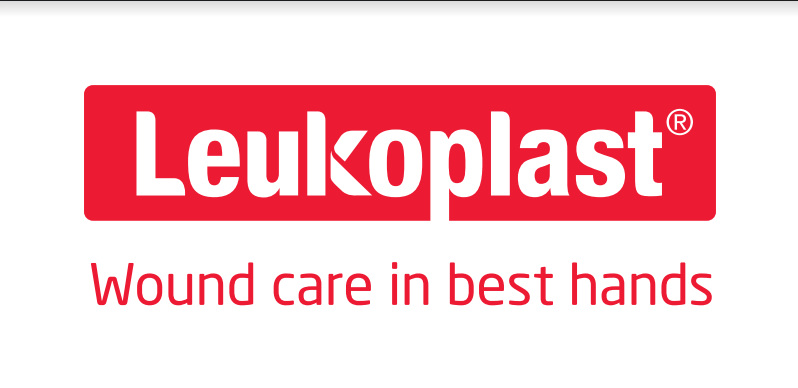 Leukoplast