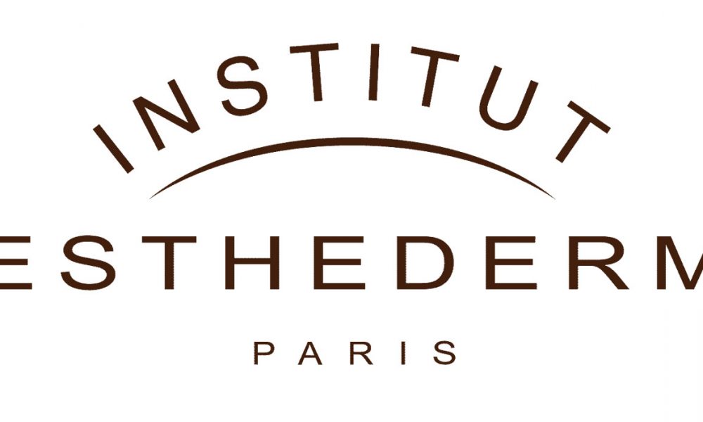 Institut Esthederm