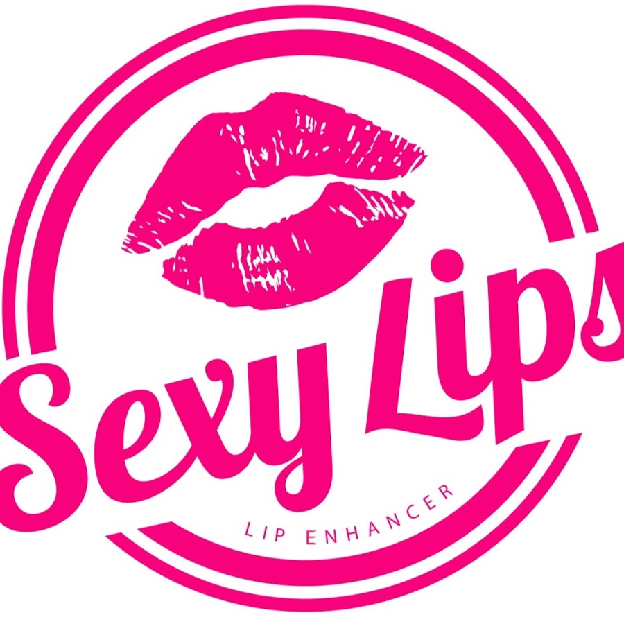 Sexy Lips