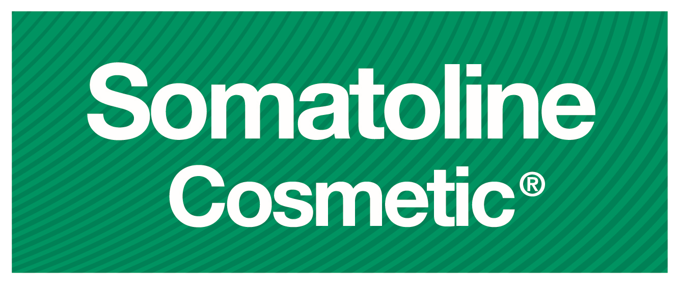 Somatoline