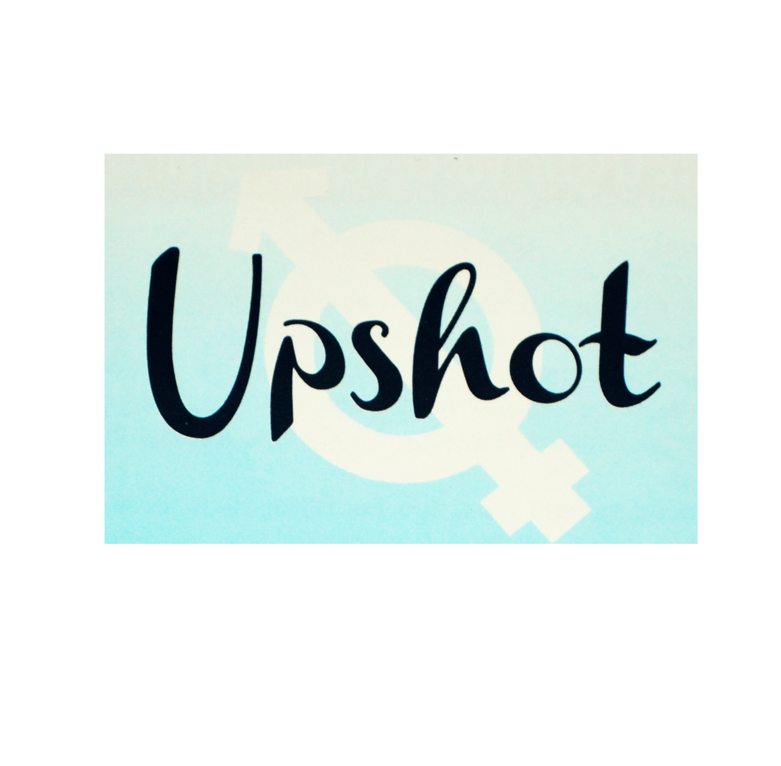 Upshot