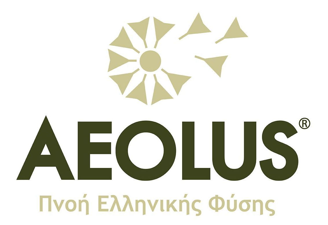AEOLUS
