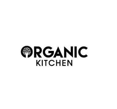 Organic Kitchen